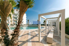 Residence El Palmar Lido Di Jesolo
